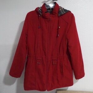 Croft & Barrow Jacket